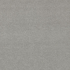 Ковролин AW Orseis Orseis 95 фото 1 | FLOORDEALER